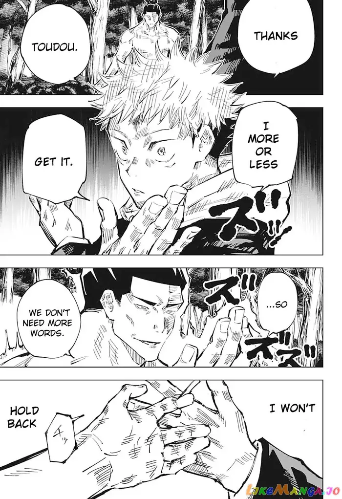 Jujutsu Kaisen Chapter 37 image 13_optimized